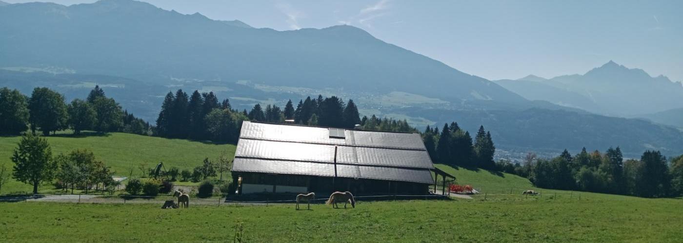 Wandertag
